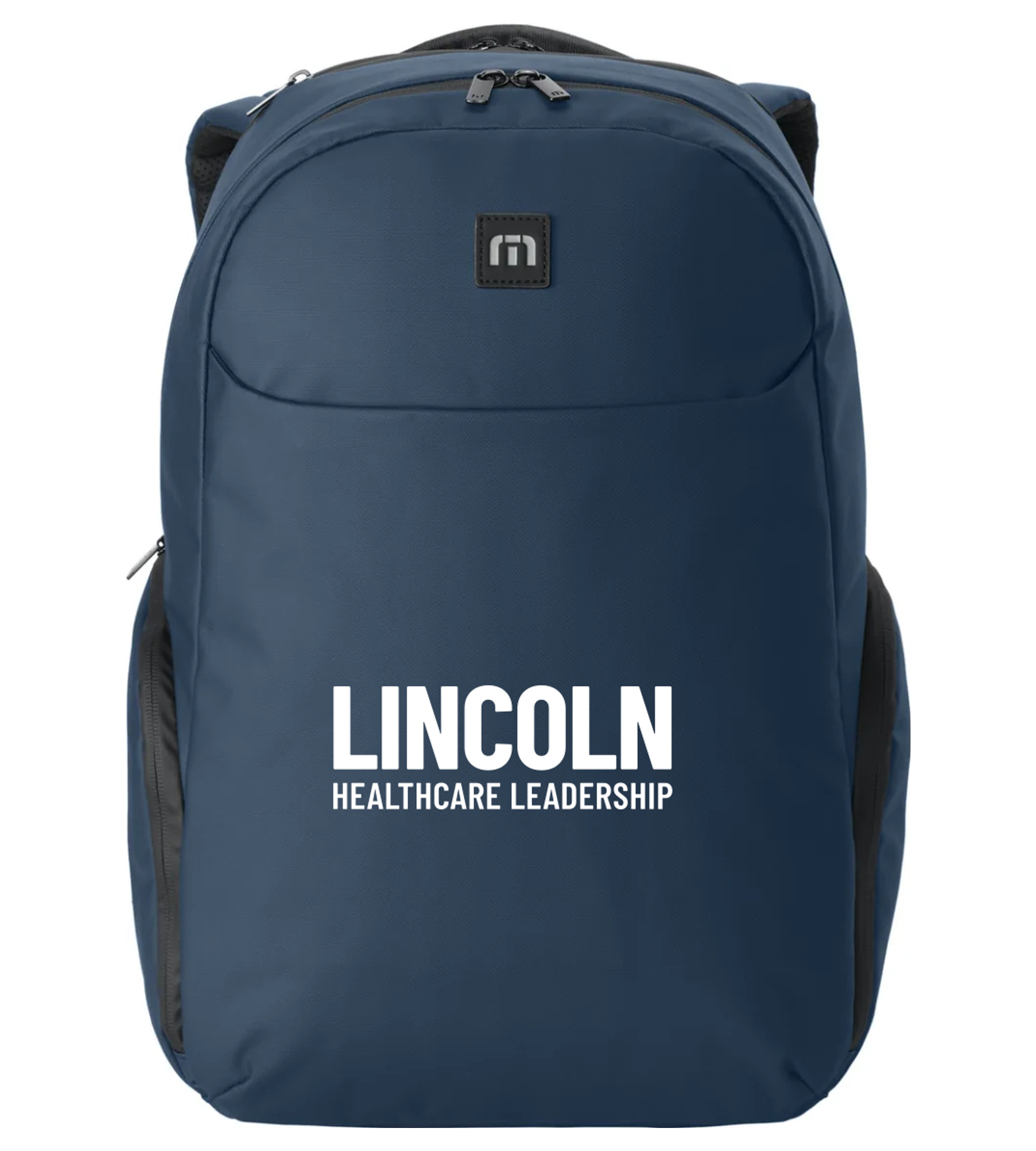 TravisMathew Recess Backpack